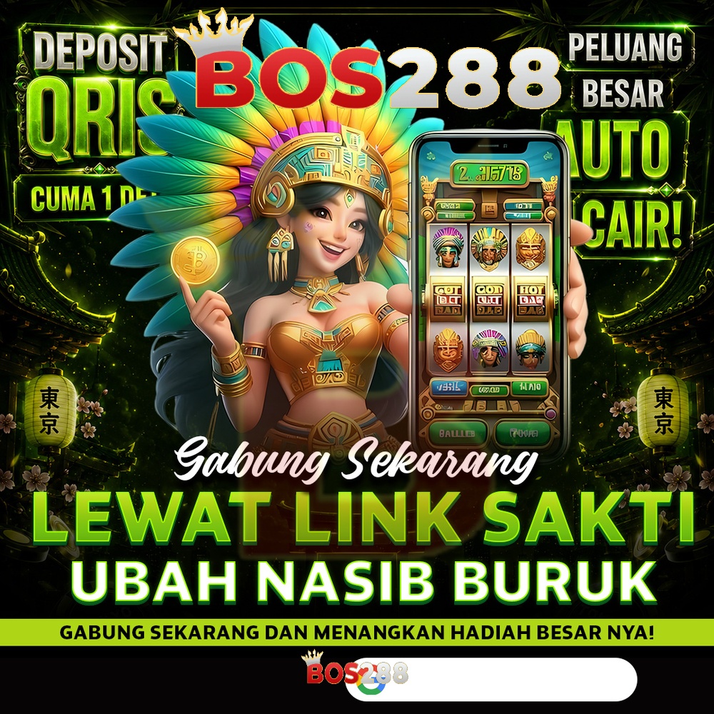 BOS288 X Full Throttle Fitness Club: Tren live Draw Togel Hongkong dan Cara Memahami Arsip Data Pasaran dan Ragam Fitur Menariknya